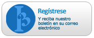 Reg&iacute;strese