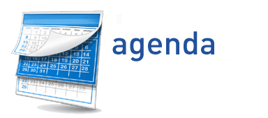 Agenda Populares
