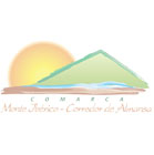 Cursos formación  en Comunicación  y Comercialización para pequeñas empresas de turismo de Extremadura y Castilla La Mancha