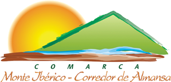 Ayudas para el incentivo empresarial y competitividad en Castilla-la Mancha | cedermonteiberico.com