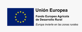 Unión Europea